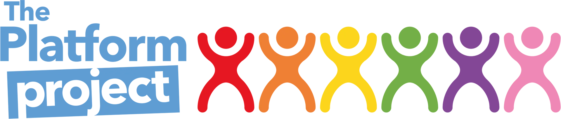The Platform Project